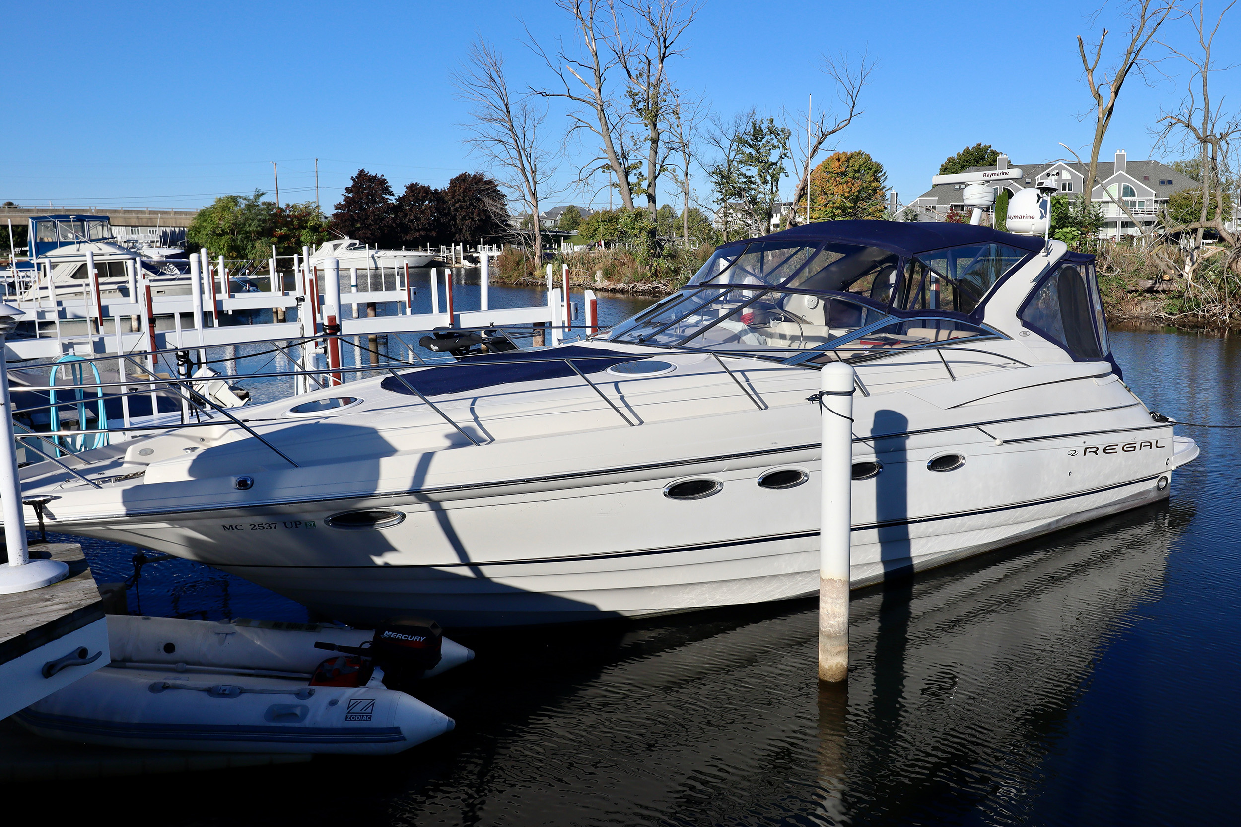 boat 1_opt
