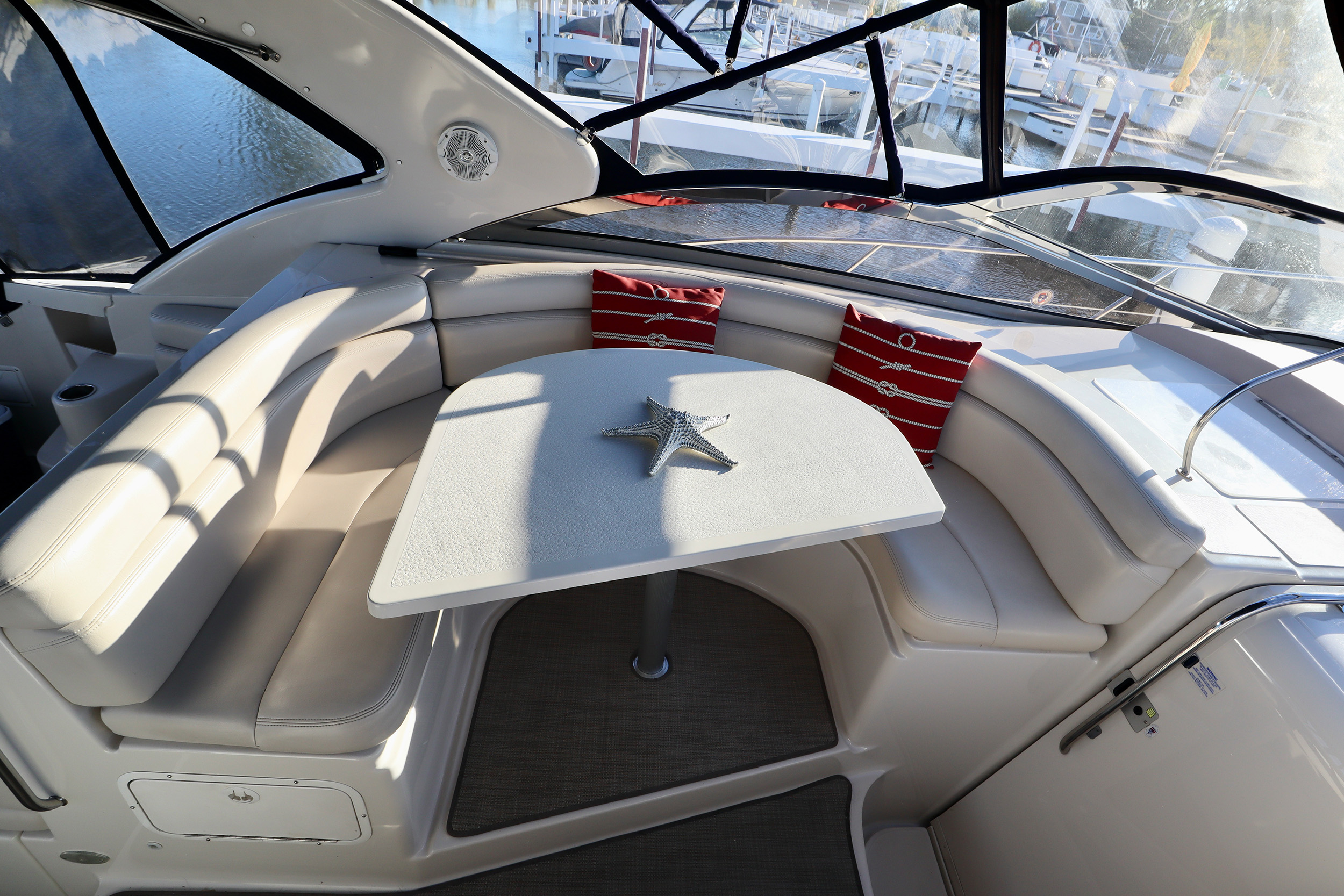 boat 3_opt