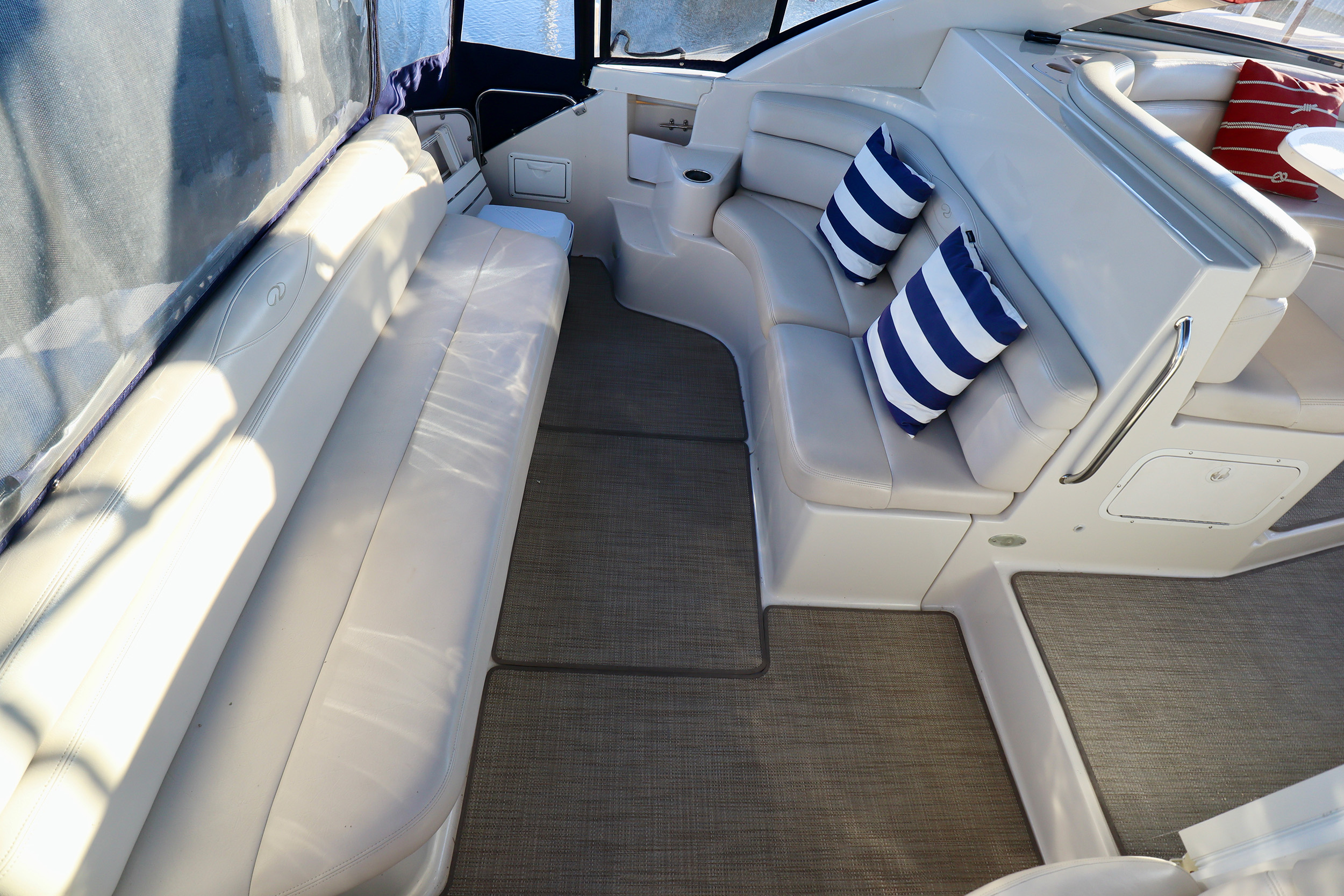 boat 4_opt