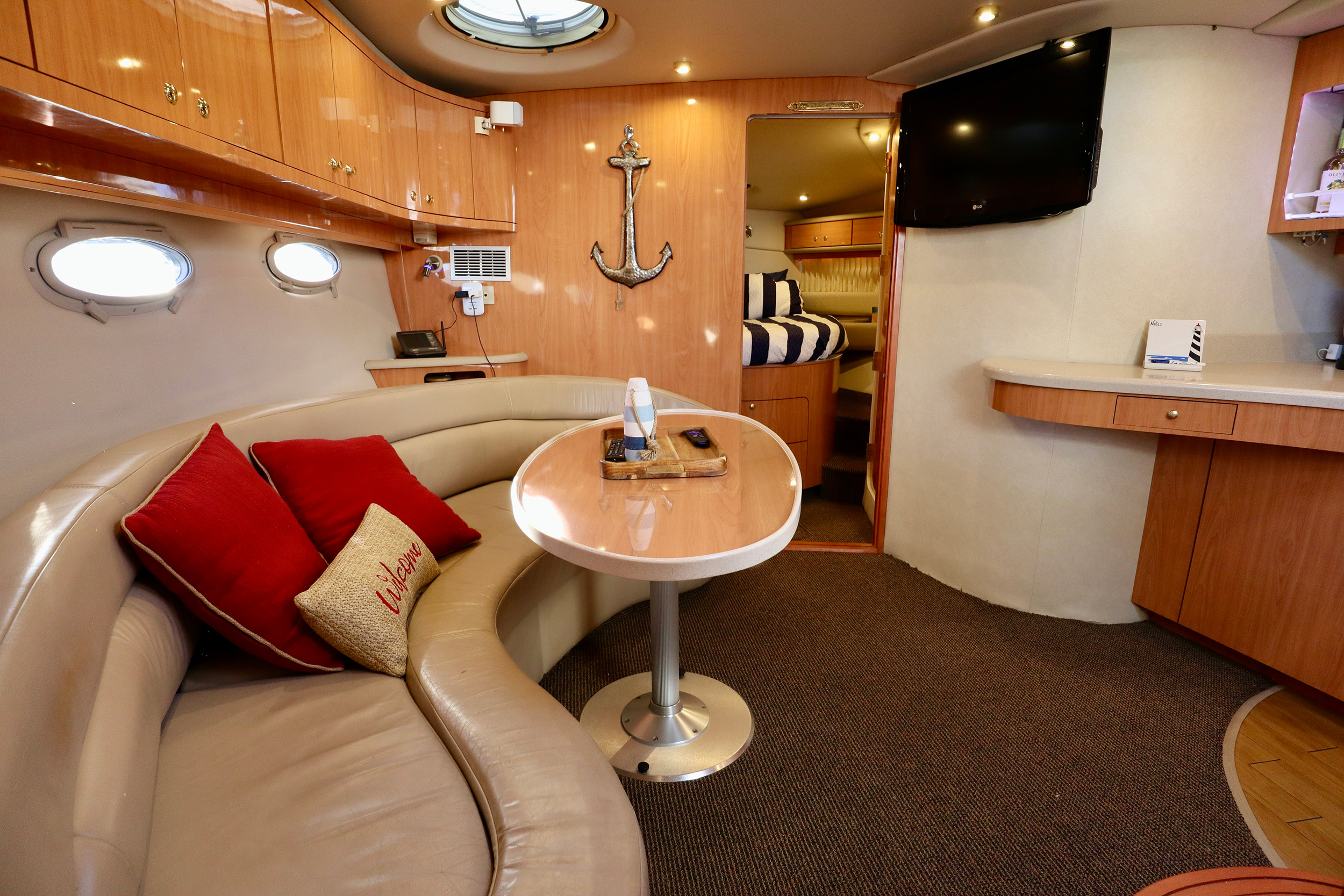 boat 6_opt
