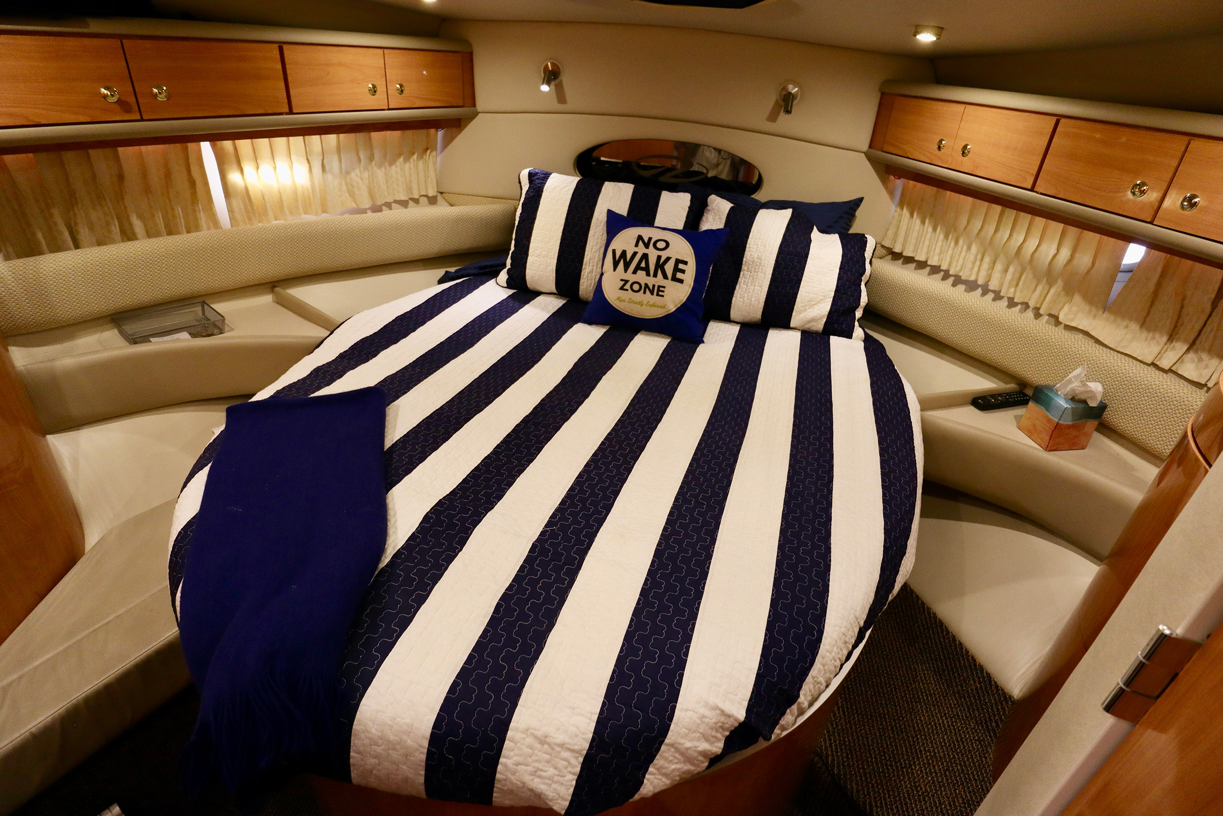 boat 7_opt