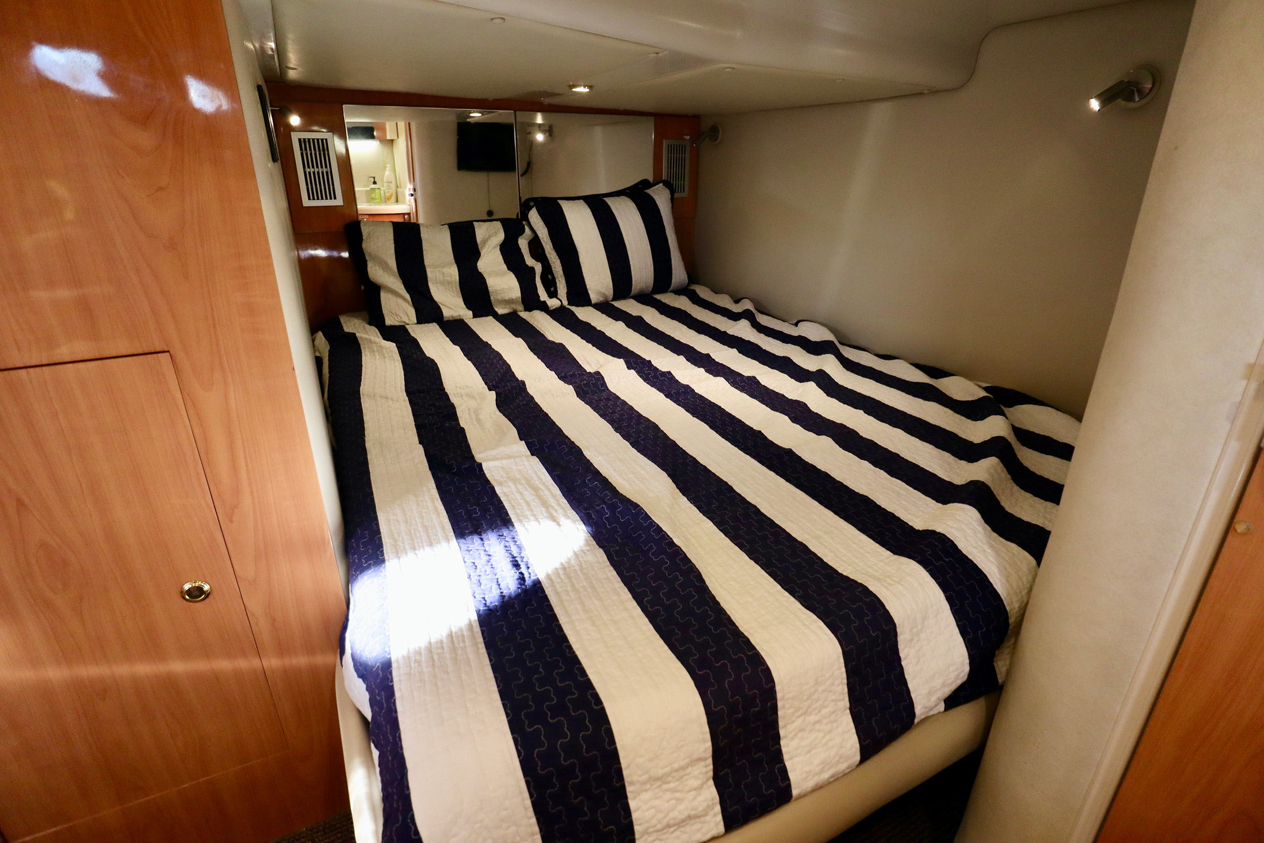 boat 9_opt